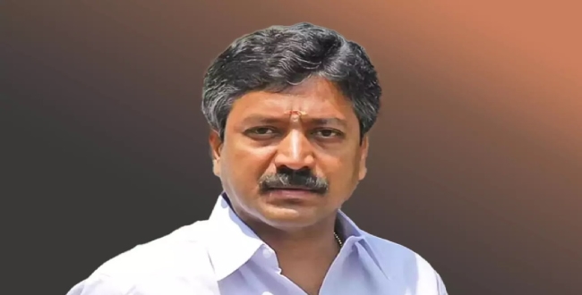 Seithipunal