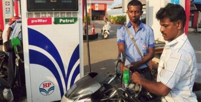 petrol, diesel, petrol and diesel price in chennai,