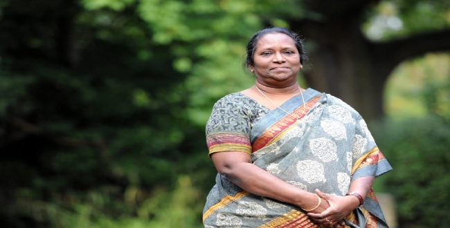 Seithipunal