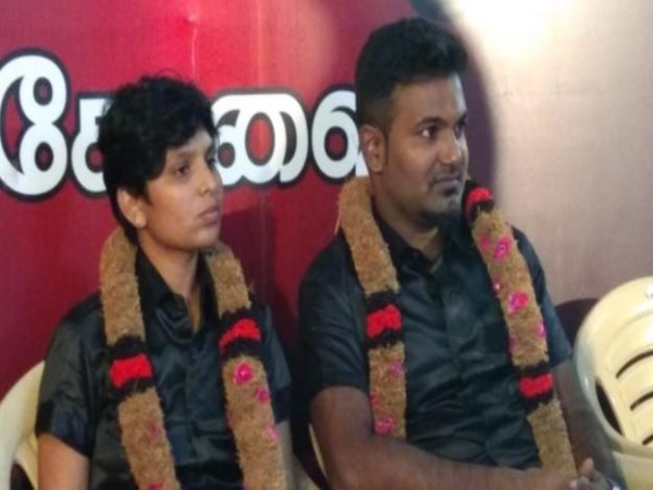 Seithipunal