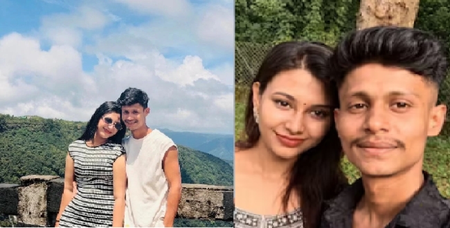 Seithipunal