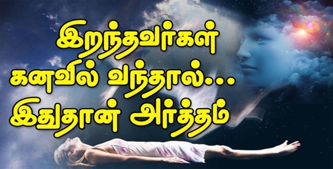 Seithipunal