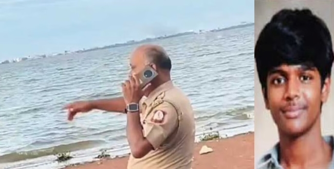 Seithipunal