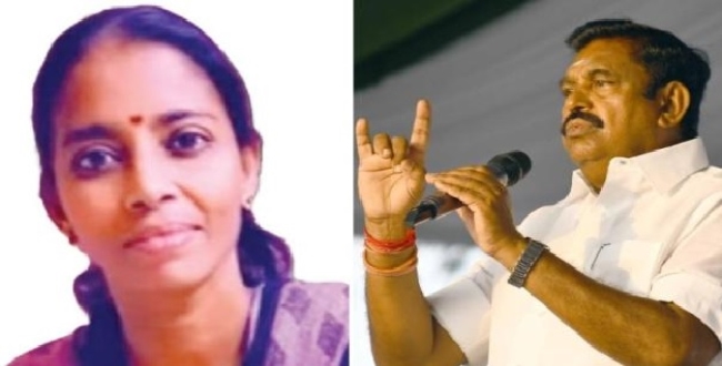 Seithipunal