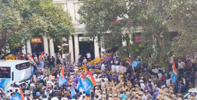 Seithipunal