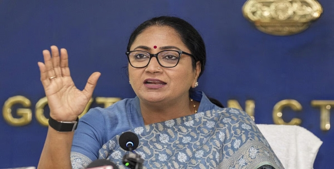 Seithipunal