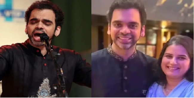Seithipunal