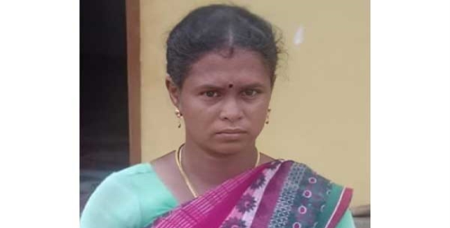 Seithipunal