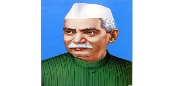 Seithipunal