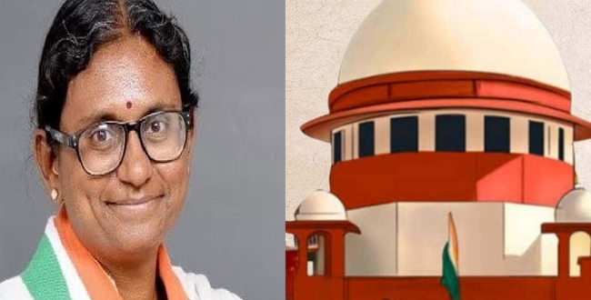 Seithipunal