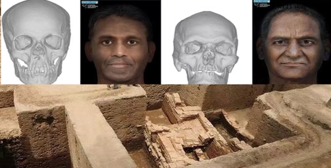 Seithipunal