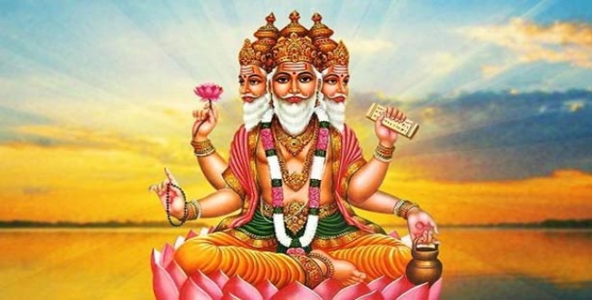Seithipunal