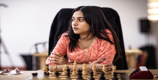 Seithipunal