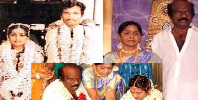 Seithipunal