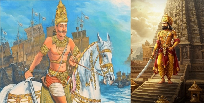 Seithipunal
