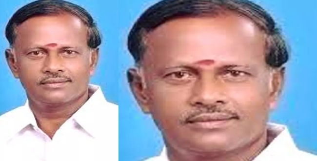 Seithipunal