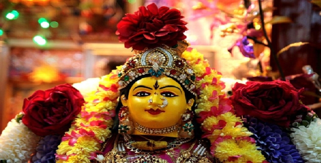 Seithipunal