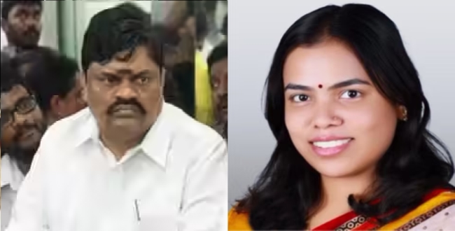 Seithipunal