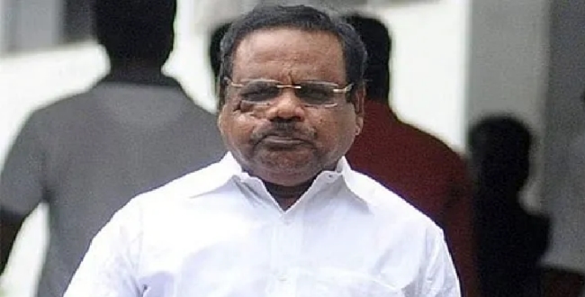 Seithipunal