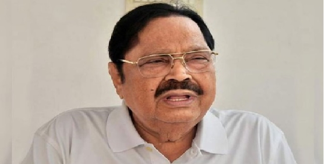 Seithipunal