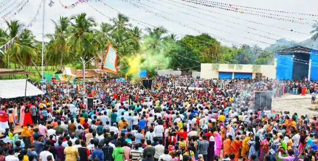 Seithipunal