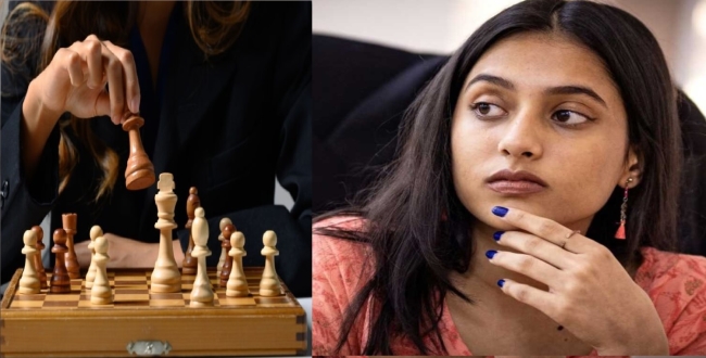 Seithipunal