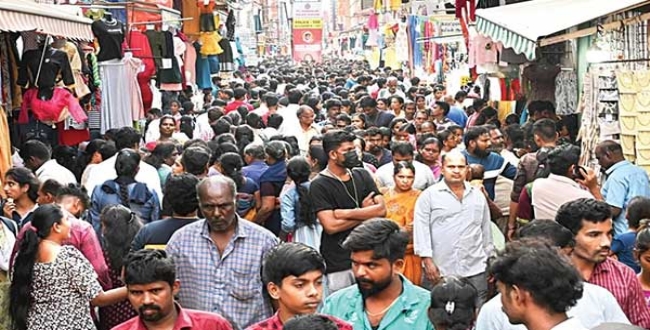 Seithipunal