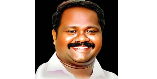 Seithipunal