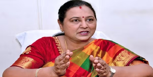 Seithipunal