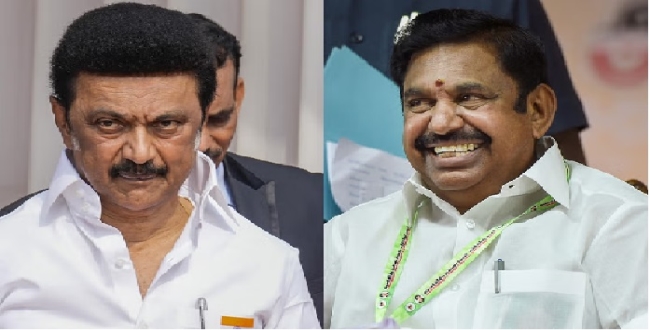 Seithipunal