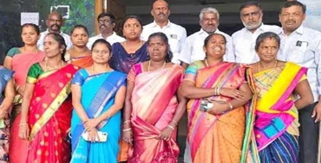 Seithipunal