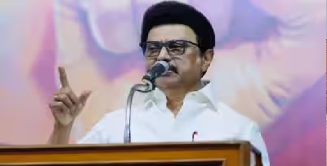 Seithipunal