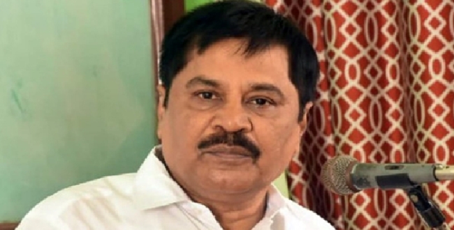 Seithipunal