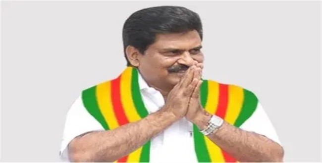 Seithipunal