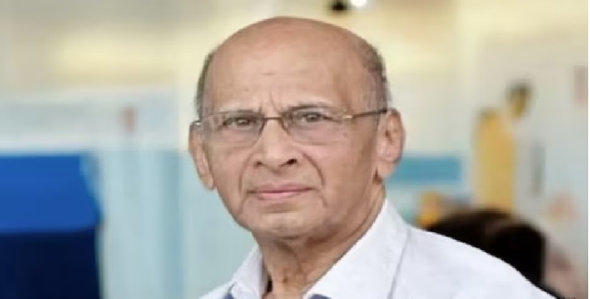 Seithipunal