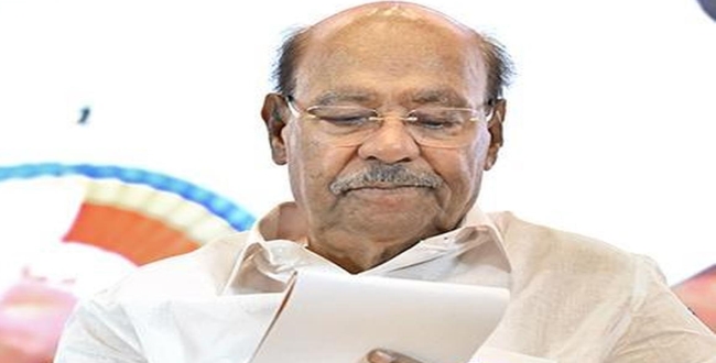 Seithipunal