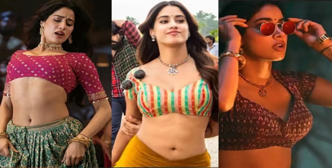 Seithipunal