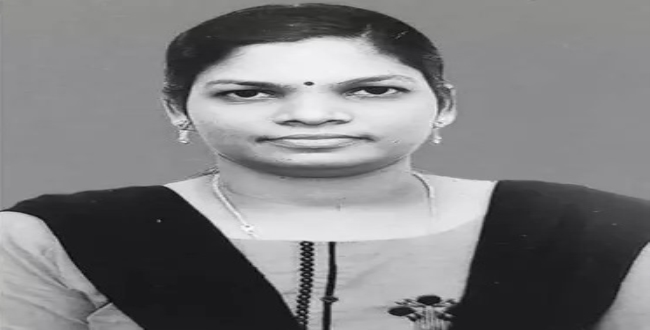 Seithipunal