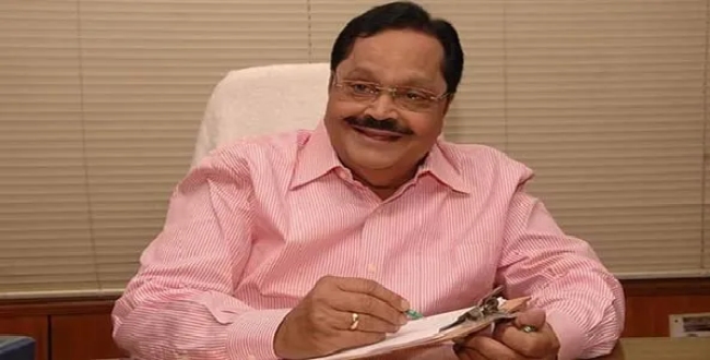 Seithipunal
