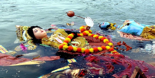 Seithipunal