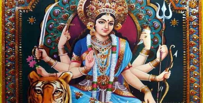 Seithipunal