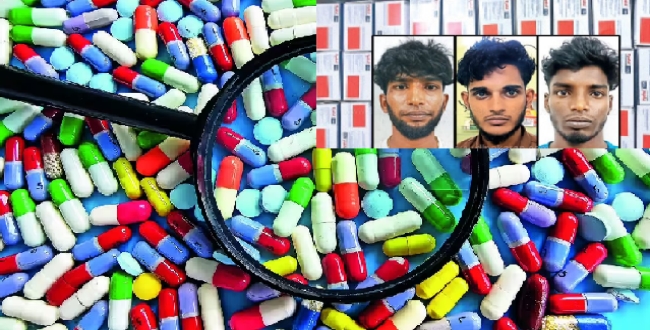 Seithipunal