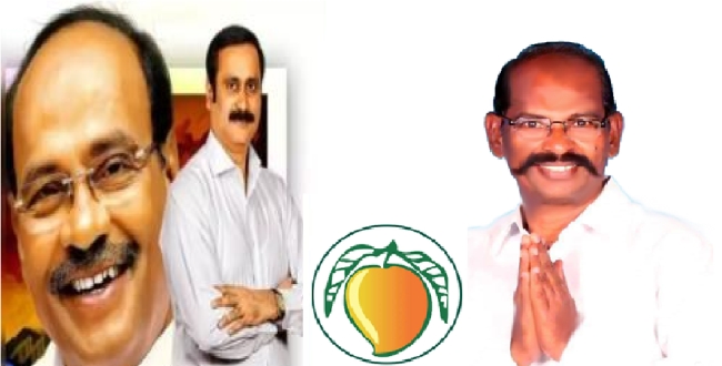 Seithipunal