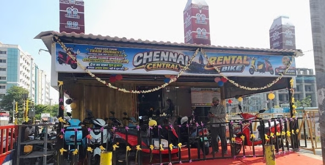 Seithipunal