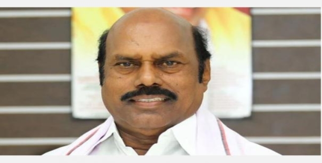 Seithipunal
