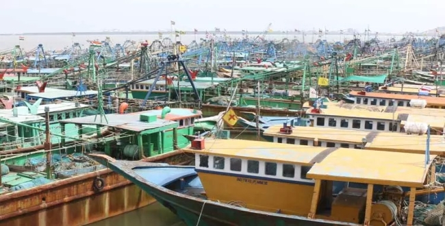 Seithipunal