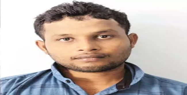 Seithipunal