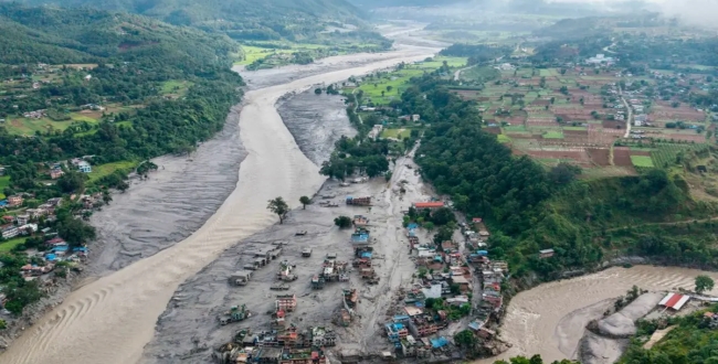 Seithipunal