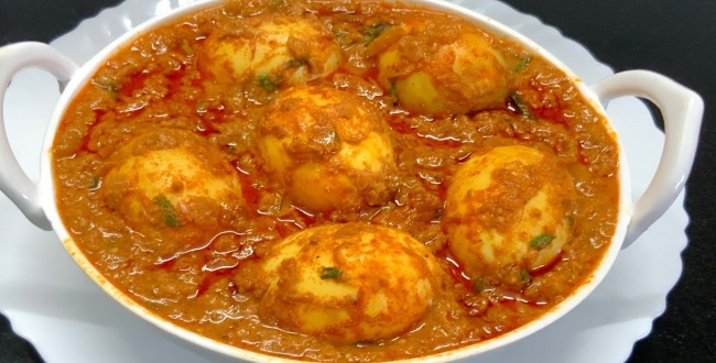 Seithipunal