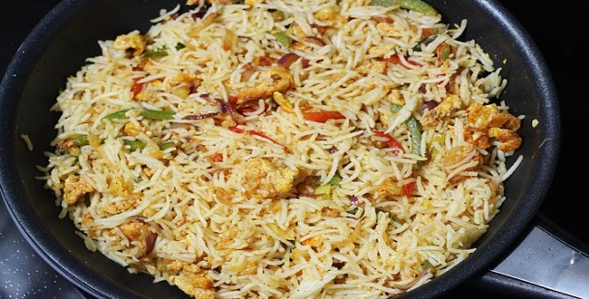 Seithipunal